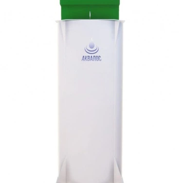 Септик АКВАЛОС в Азове