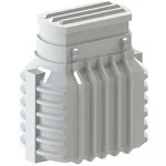 Септик Дачник 2.5