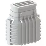 Септик Дачник 2.5