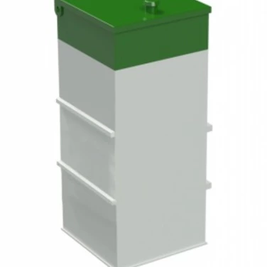 Септик Эко- Гранд в Азове