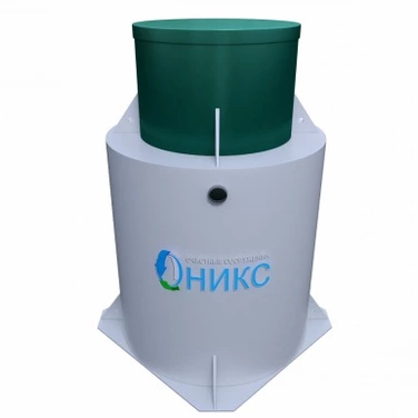 Септик Оникс в Азове