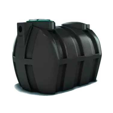 Септики для дачи в Азове