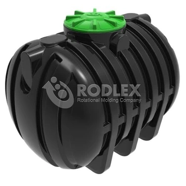 Септик Родлекс в Азове