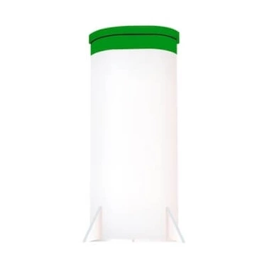 Двухкамерные септики в Азове | Купить  с установкой под ключ по низкой цене