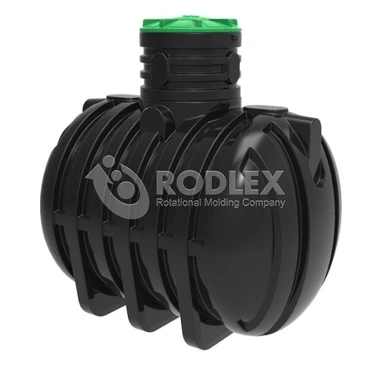 Септик Родлекс в Азове