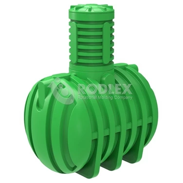 Септик Родлекс в Азове