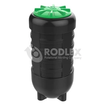 Септик Родлекс в Азове