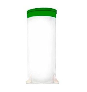 Септик РУСИН в Азове