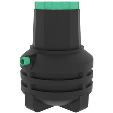 Септик ТЕРМИТ в Азове