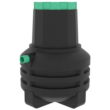 Септик ТЕРМИТ в Азове