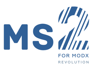 Септик Барс-Н 7