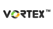 Септик Vortex цена в Азове | Купить септики Vortex