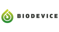 Септик Биодевайс купить в Азове | Септики Biodevice - цена